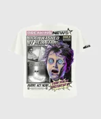 Hellstar Breaking News T Shirt (3)