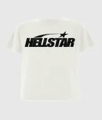 Hellstar Classic T Shirt (2)