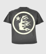 Hellstar Classic T Shirt (3)