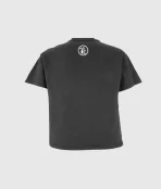Hellstar Eyeball T Shirt (1)