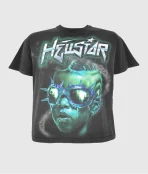 Hellstar Future T Shirt (2)