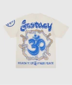 Hellstar Studios Yoga T Shirt (1)