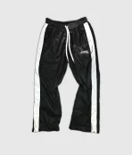 Hellstar Sweatpants Black