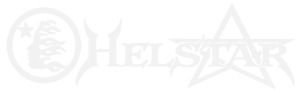 hellstar clothing logo