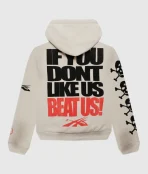 Hellstar If You Dont Like Us Beat Us Hoodie (1)