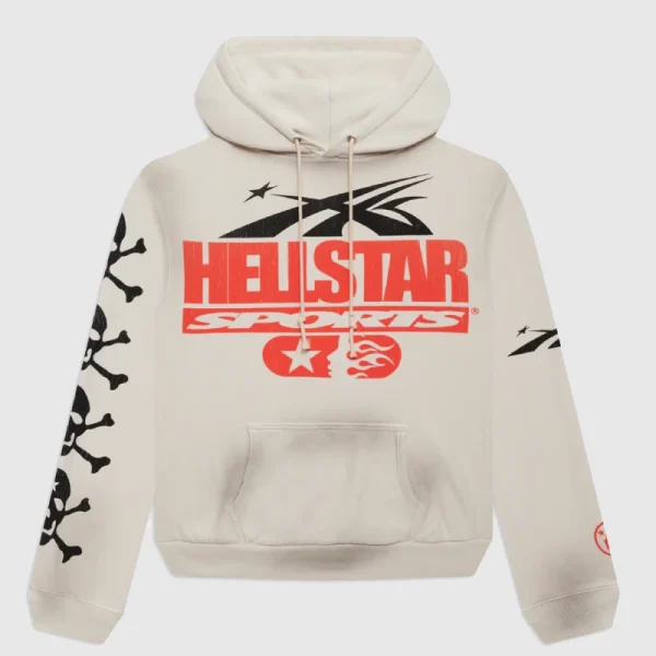 Hellstar If You Dont Like Us Beat Us Hoodie (2)