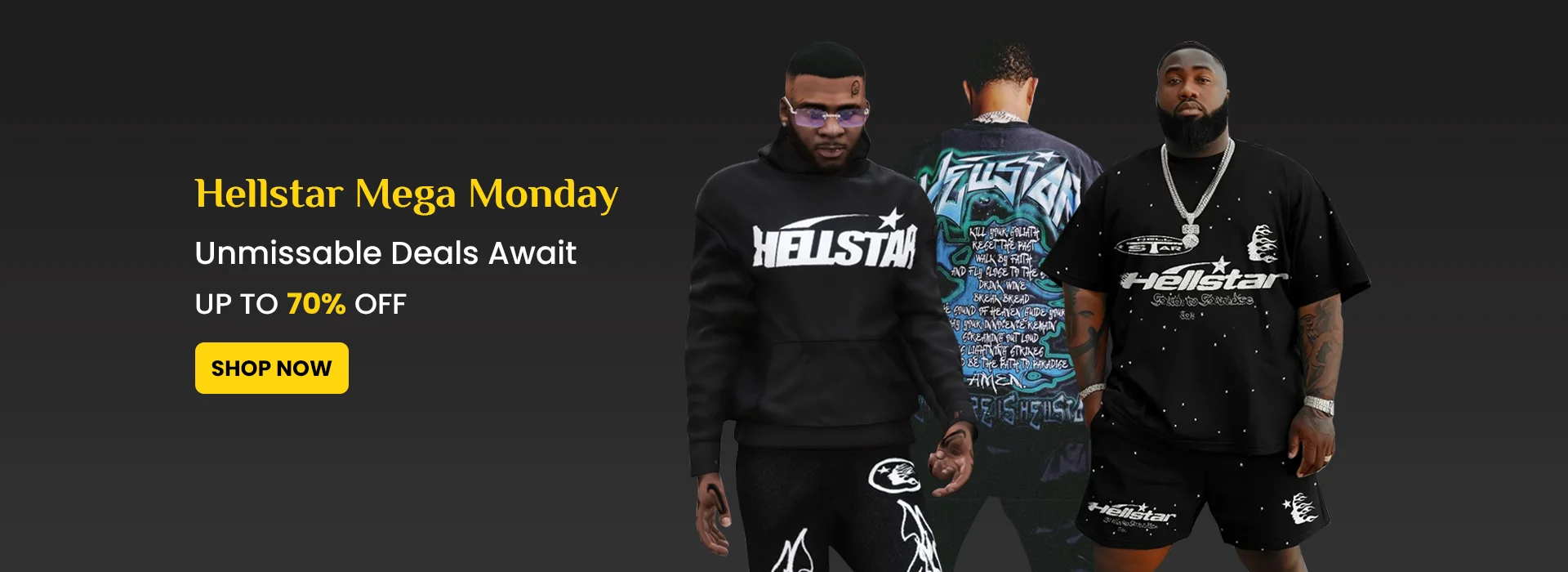 Hellstar clothing banner monday[1]