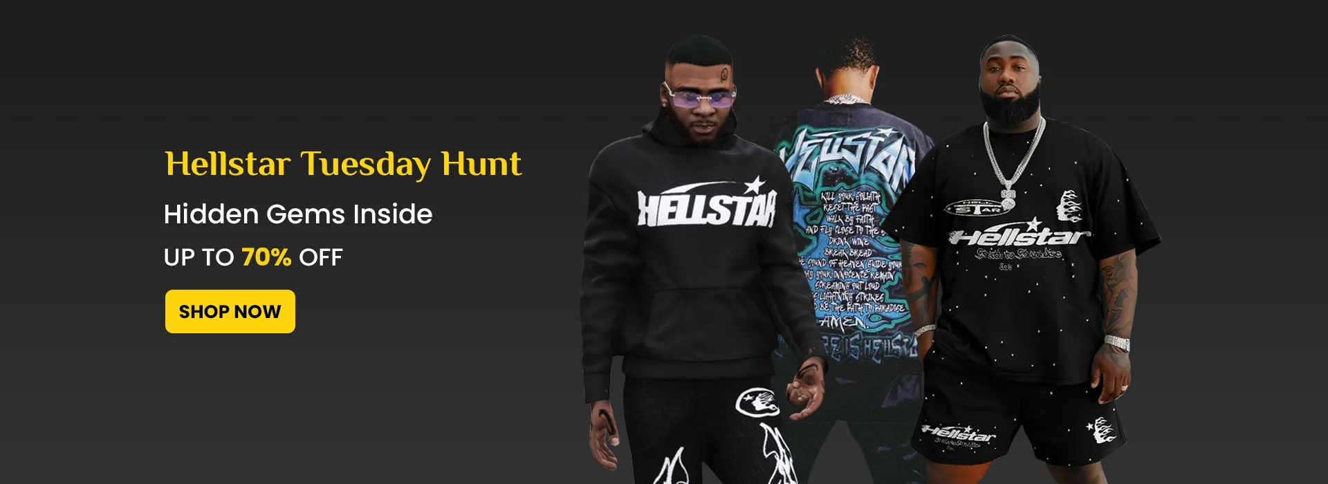 Hellstar clothing banner tueday[1]